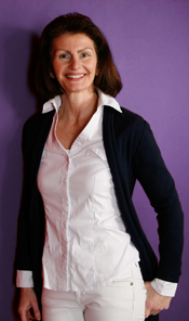 Ivonne Krohn